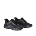 thumbnail image 3 of Athletic Works Women's Athletic Sneakers, 3 of 4