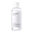 thumbnail image 5 of mixsoon Tonifiant pour Fèves 300 ml, 5 of 5