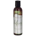 thumbnail image 1 of Intimate Earth Defense Protection Glide, Lubrifiant Personnel à Base d'Eau, 4 oz, 1 of 2