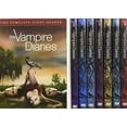 thumbnail image 1 of The Vampire Diaries : la Série Complète (Anglais Seulement), 1 of 2