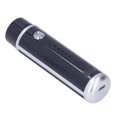 thumbnail image 4 of Mini Rasoir Électrique USB Rechargeable Léger pour Hommes Femmes Matériau Moteur Puissant Rasage Efficace, 4 of 7