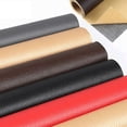 thumbnail image 1 of Self Adhesive Leather Repair Patch, For Couches, Furniture And Chair, 1 of 5