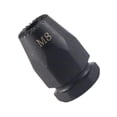 thumbnail image 4 of Ruiboury Electric Rivet Adapter Converter M 3 to M 12 Nut Tool Kit M12 M8, 4 of 6