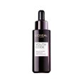 thumbnail image 1 of L'Oréal Paris Face Serum Skin Activating, Paraben-Free, 1 of 9