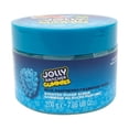 thumbnail image 2 of Gommage corporel Jolly Rancher bleu, 2 of 5