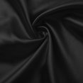 thumbnail image 5 of LOVZFMLL Tank Tops for Women Sequins Loose Polluer Solid Round-Neck Blouse Shirt Tops, 5 of 5