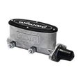 thumbnail image 1 of Maîtres-cylindres Tandem en Aluminium HV 1.12, 1 of 1