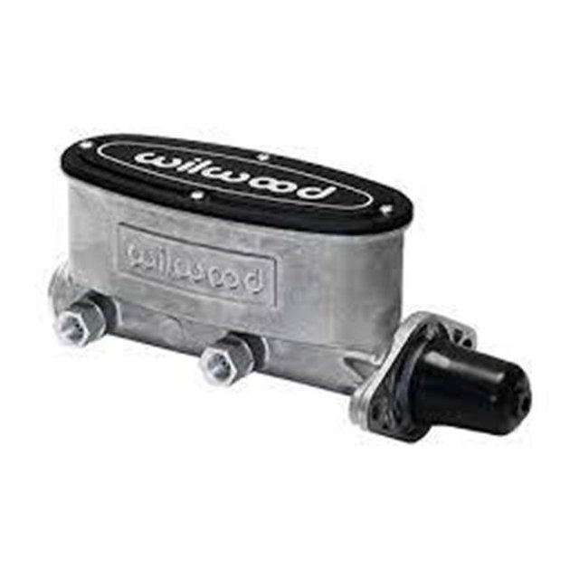 Maîtres-cylindres Tandem en Aluminium HV 1.12
