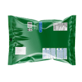thumbnail image 2 of Great Value Fleurons de brocoli surgelés 1.75 kg, 2 of 3