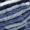 thumbnail image 2 of Bernat® Couverture™ #6 Fil de Polyester Super Volumineux 10,5oz/300g, 220 Yards, 2 of 10