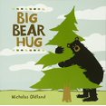 thumbnail image 1 of Big Bear Hug (Life in the Wild), 1 of 2