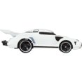thumbnail image 3 of Hot Wheels  Character Cars  Véhicule sous licence, 3ans et collect., 3 of 6