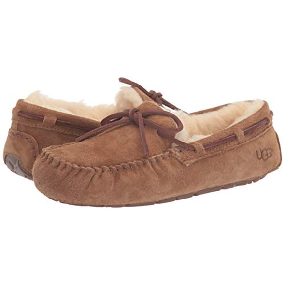 UGG Women's Dakota Slipper