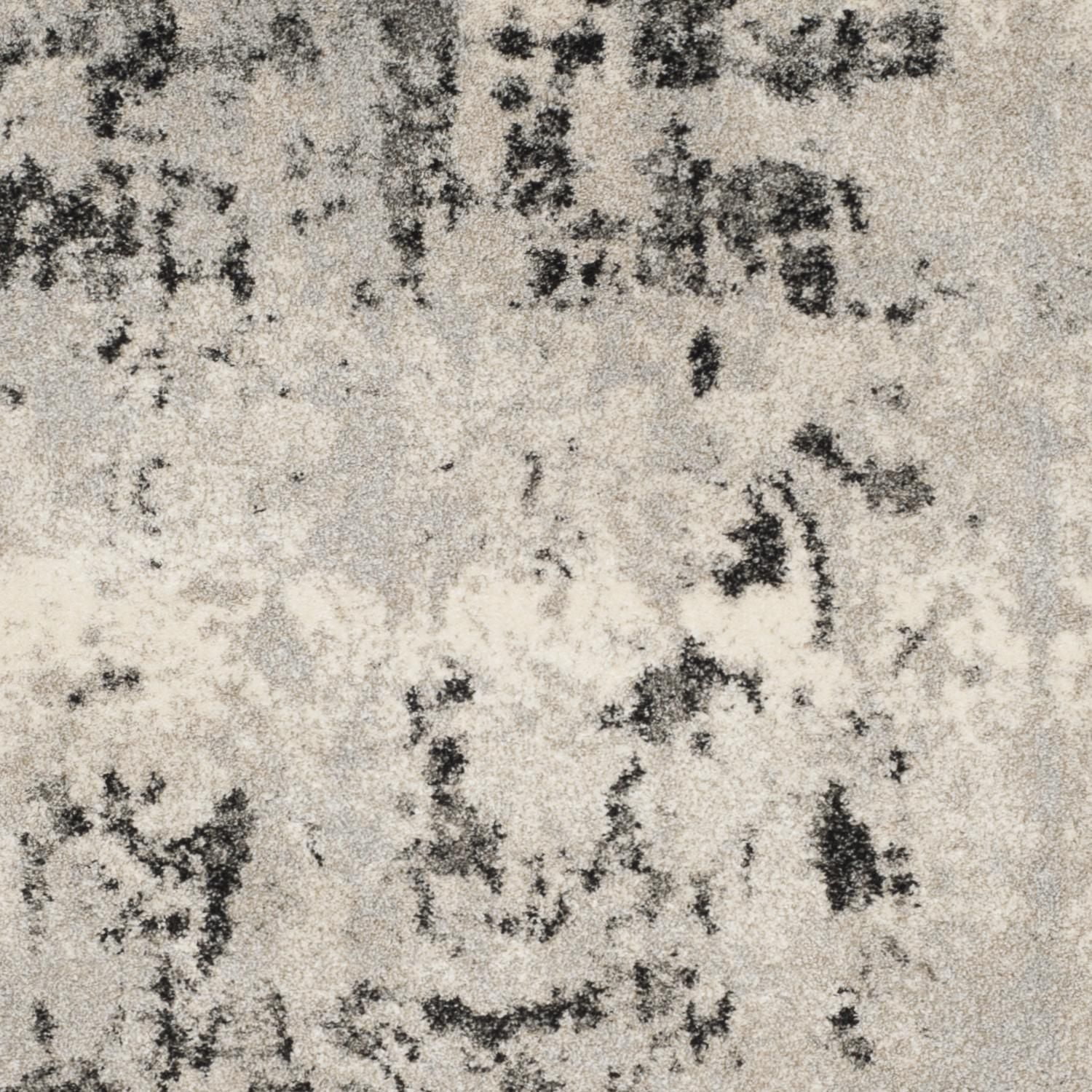 Safavieh Retro Corynn Abstract Area Rug