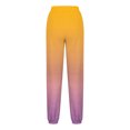 thumbnail image 5 of Simua Women's Lightweight Sweatpants with Pockets Gradient for Running, 5 of 5