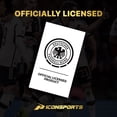 thumbnail image 5 of Chandail de la Fédération de Football Junior Uni-sexe Germany, 5 of 5