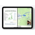 thumbnail image 5 of Apple iPad 11 Pouces Puce A16 avec Wi‐Fi Seulement 128 Go Jaune, 5 of 5