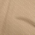 thumbnail image 1 of oneOone Rayon Yellow Fabric Floral Sewing Craft Projects Fabric Prints By Yard 56 Inch Wide, 1 of 4