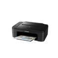 thumbnail image 2 of Canon PIXMA TS3325 All-in-One Printer, 2 of 3