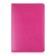 thumbnail image 4 of ZZkhGO Leather Flip Case Cover for 7 Inch Tablet, Universal 7 Inch Android Tablet PC Leather Case, Multi Angle Stand Protective Cover with Magnetic Closure, 4 of 7