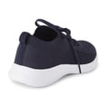 thumbnail image 4 of Athletic Works Women's Herc Sneakers, 4 of 4