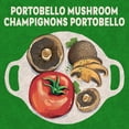 thumbnail image 3 of Classico Sauce pour Pâtes aux Champignons Portobello, 3 of 14