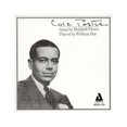 thumbnail image 1 of PIERCE HUBBELL / ROY COLE PORTER: SUNG BY HUBBELL PIERCE COMPACT DISCS, 1 of 2
