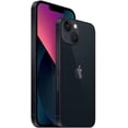thumbnail image 2 of Apple iPhone 13 256 Go Téléphone Intelligent Déverrouillé (Minuit) Certifié Remis à Neuf comme Neuf, 2 of 4