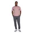 thumbnail image 2 of Jogger tissé Athletic Works pour hommes, 2 of 6