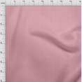 thumbnail image 3 of oneOone Cotton Flex Fabric Leopard Animal Skin Print Sewing Fabric BTY 40 Inch Wide, 3 of 4