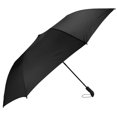 thumbnail image 3 of Weather Station Automatic 2 Person Full Arc 56 Inch Umbrella, 3 of 4