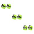 thumbnail image 4 of Maytalsory 2pcs Materials Unisex Hand Tally For Easy And Accurate Counting Easy To Green 3Set, 4 of 6