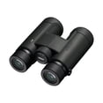 thumbnail image 2 of Nikon ProStaff P7 - Jumelles 10 x 42 - Antibrouillard, Étanches - Toit, 2 of 9