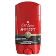 thumbnail image 3 of Old Spice Red Collection Deodorant for Men, Swagger Scent, Antiperspirant, Lasting Protection, 73g, 3 of 26