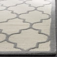 thumbnail image 2 of Safavieh Cambridge Kevin Geometric Area Rug, 2 of 4