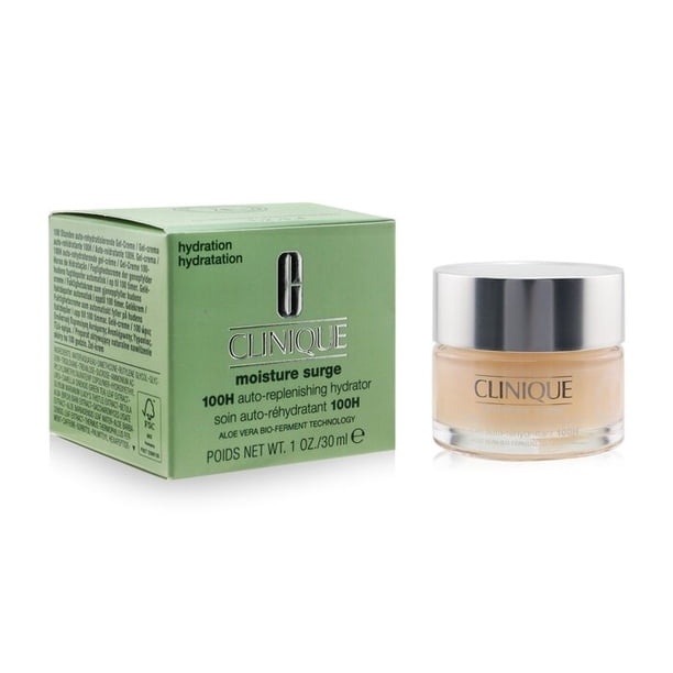 CLINIQUE by Clinique , Moisture Surge 100H Auto-Replenishing