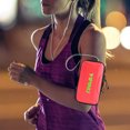 thumbnail image 3 of Cell Phone Holder for Running Running Phone Holder Armband, Workout Armband, Phone Running Armband, Walking Phone Wallet Phone Holder Cell Phone Holder for Walking Armband Cell Phone Holder, 3 of 8