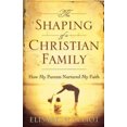 thumbnail image 2 of The Shaping of a Christian Family: How My Parents Nurtured My Faith, 2 of 2