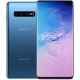 thumbnail image 1 of Restored Samsung Galaxy S10+ (plus) 128GB Unlocked Smartphone Like New, 1 of 4