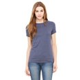 thumbnail image 1 of Bella + Canvas T-Shirt Préféré des Femmes, 1 of 3