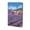 Style 3, variant on funtasica Smart Case Cover For Amazon 10th Generation 2019 2