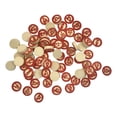 thumbnail image 4 of Cartes de Bingo Classiques Jeu de Cartes Familial Amusant pour Adultes et Enfants, 4 of 9