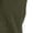 Green, variant on Hontri Men's Casual Pants Casual Pants Have Elastic Waistband and Zip Fly with Adjustable Internal Drawstring for A Custom Fit for Men White M