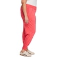 thumbnail image 4 of Lane Bryant Women's Plus Jogger, 4 of 6