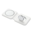 thumbnail image 3 of Apple MagSafe Duo Charger, 3 of 4