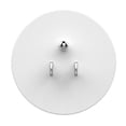 thumbnail image 4 of Smart Home Plug with Remote and Voice Control 3 Timing Modes Smart Outlet Socket for Home US Plug, 4 of 5