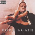 thumbnail image 2 of The Notorious B.I.G. - Born Again, 2 of 2