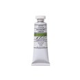 thumbnail image 1 of M. Graham 1/2-Ounce Tube Gouache Paint, Hooker's Green, 1 of 3