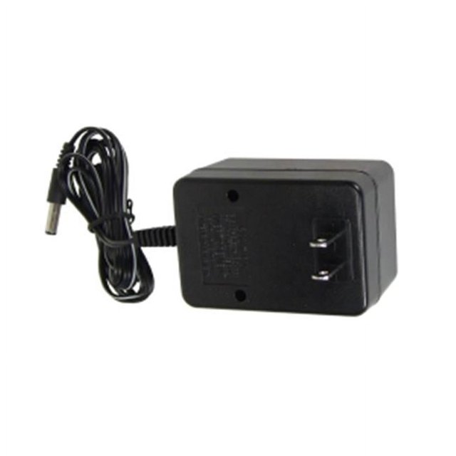 UEI AC Adapter & Charger for C Series Analyzers