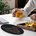 thumbnail image 1 of PEONAVET kitchen scale Tea Scale Tea Scale Kitchen Scale Household Electronic Scale Tea Scale Tea Scale Tea Scale Gram Scale, 1 of 6